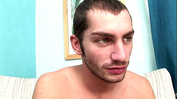 Laura makes sure to show that creampie off!Featuring: Lusted;Oliver Strelly;Timo...