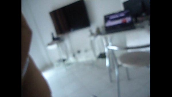 DELICIOUS MATURE WIFE AND BLUE DILDO.MOV.AVI