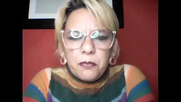 Download Video - EU E MINHA M&Atilde;E - ENGRAVIDEI MINHA TIA - PRIMA SOLTEIRONA -INSTAGRAM &commat;LOLAHISTORIA