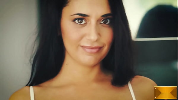 DesiDiyaNude(1)