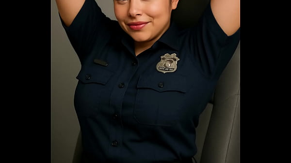 Si lo hubiera atendido bien