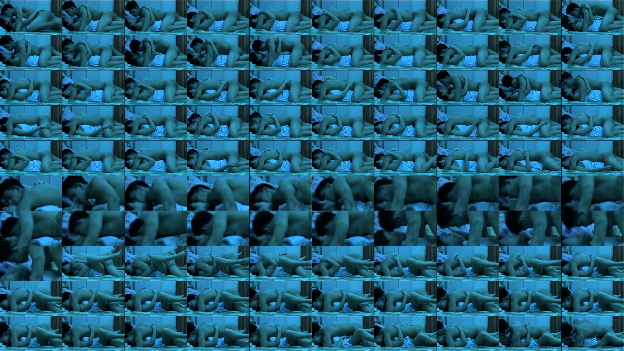 MYSTICA AND TROY MONTEZ A.K.A. KIDLOPEZ SEX VIDEO 4 预览图