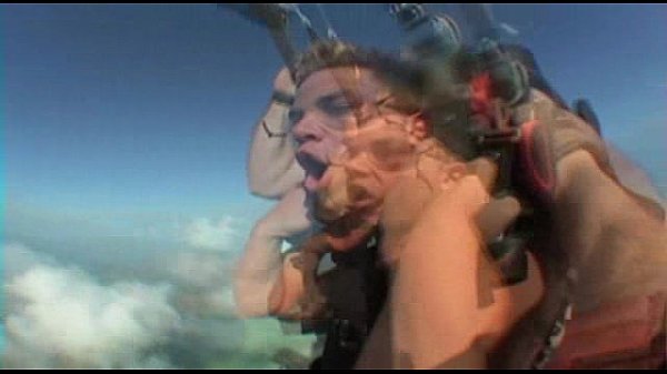 Download Video - Vacation Fck