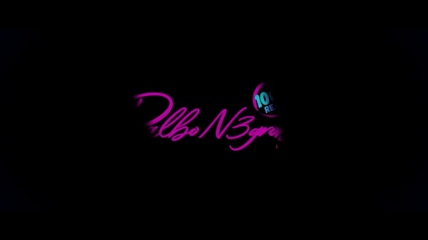 Luluhotwifex - Esposa puta y exhibicionista en Guanajuato