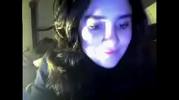 Video 2010-10-06 021637