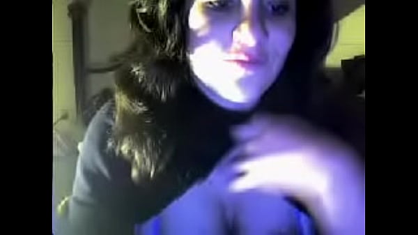 Video 2010-10-06 021637