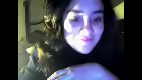 Video 2010-10-06 021637