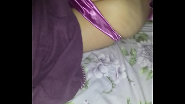 Wife d. ass and ass