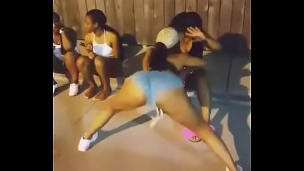 This is for you (HOE)