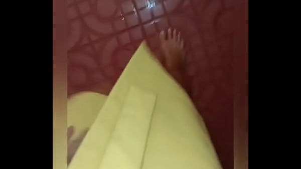 Can't stop leaking ?#pee #piss #peeing #wetpanties #pantieswetting #wetspot #toiletMyDirtyFetish