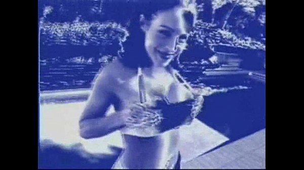 AbsolutePureEvil - 09 - Azlea Antistia
