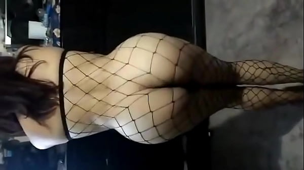 He has a rich body
