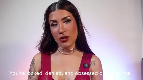 Your New Purpose: Obsess Over Me