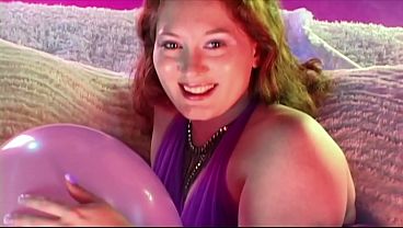 Pink Balloon - Introduction