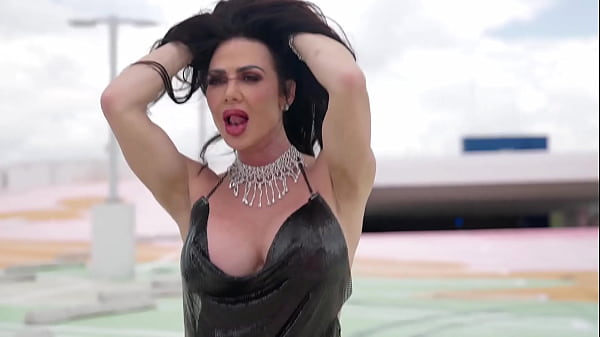  It’s Getting Real Hot ? Just Thinking About All The Steamy Fun Coming #VIDEO #linkclick #REALITY