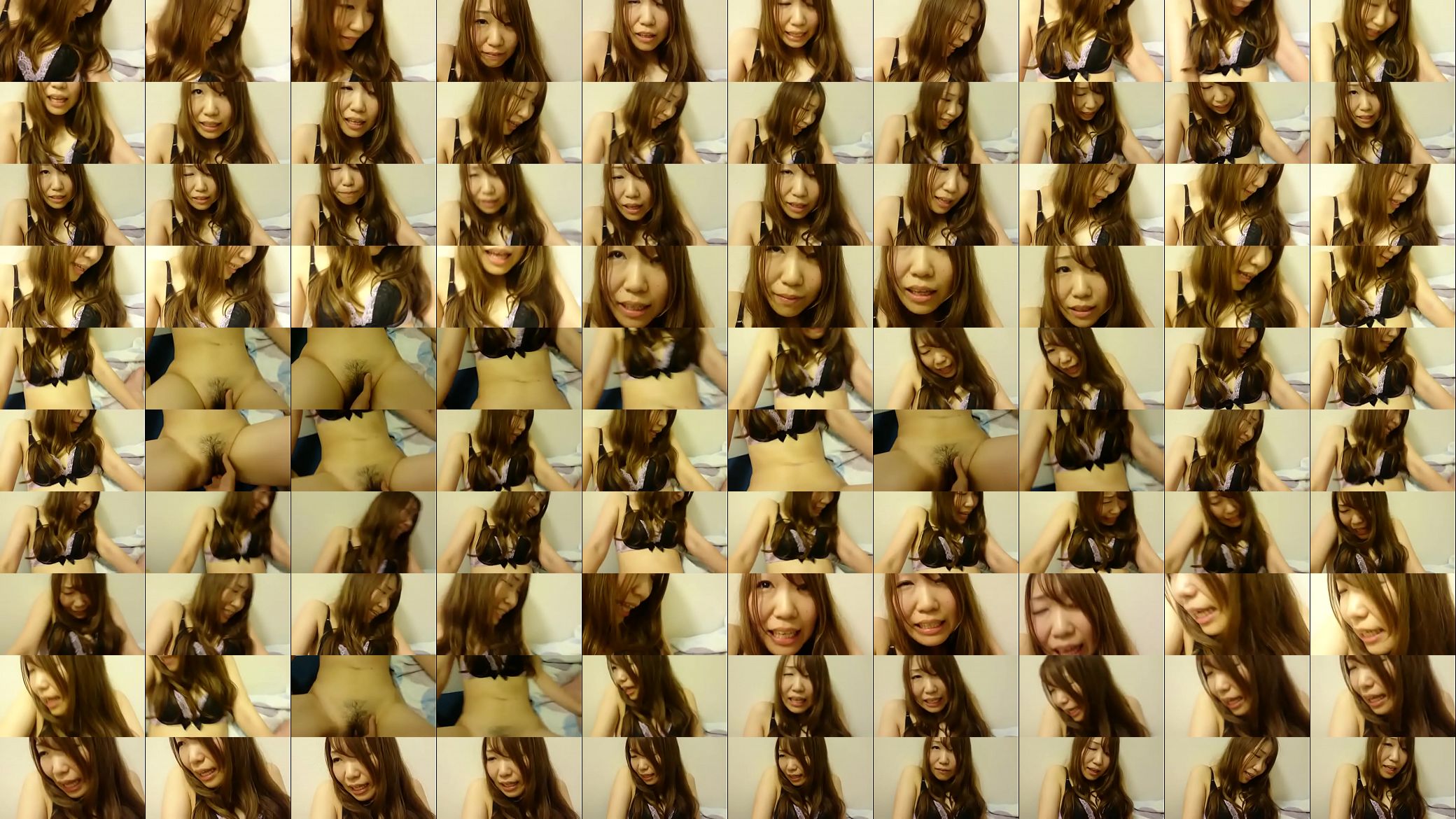 japanese bich amateur 预览图