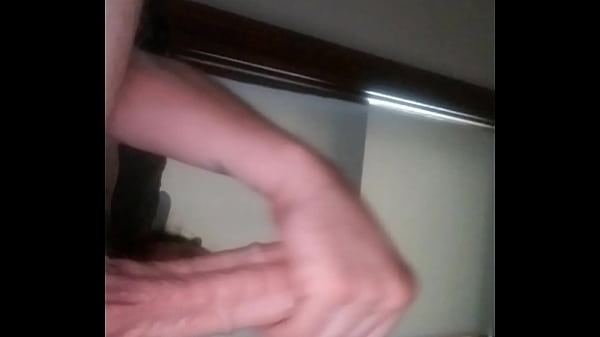 Download Video - Jerking my hard cock
