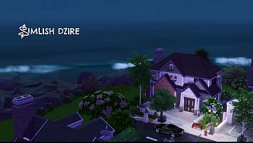 My Neighbor's Hot Wife 11 - 3d Hentai - Preview Version