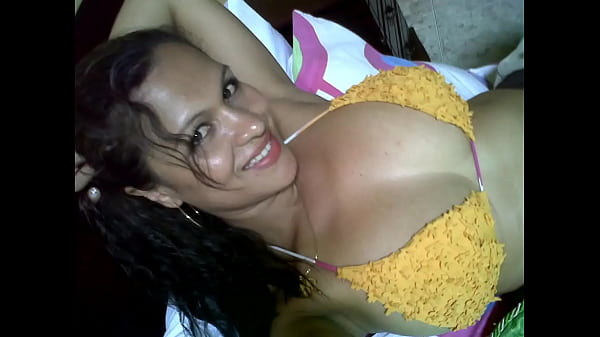 Mi mujer del Putu