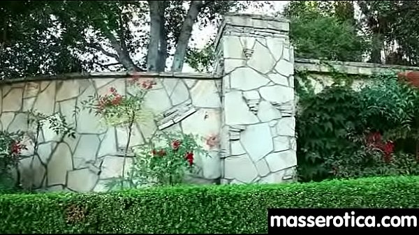 Massage Me And Flick My Nipples 7