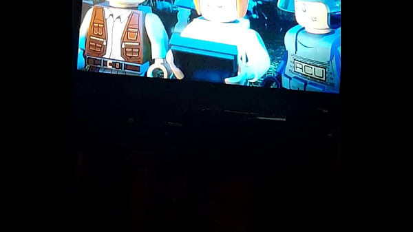 Verificaci&oacute;n!