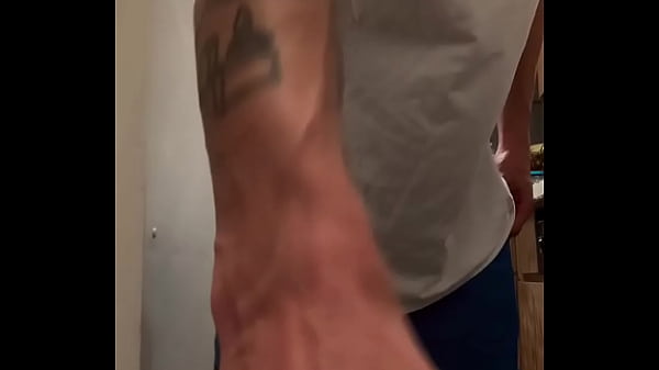 No pens&eacute; q se viera as&iacute; de rico !!!