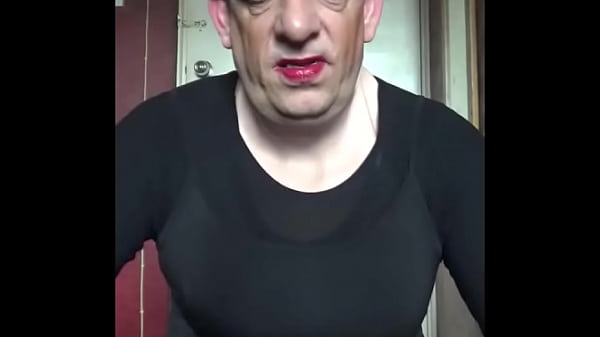 mom give me your pussy to fuck while sleeping