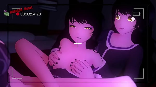 thumb delete 57
