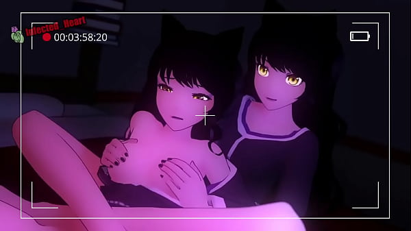 delete 57