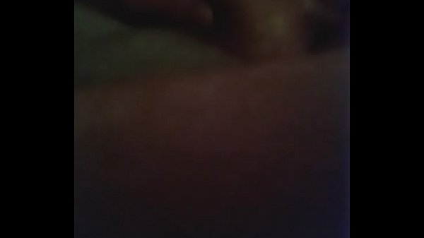 licking and fingering my ex ass n pussy