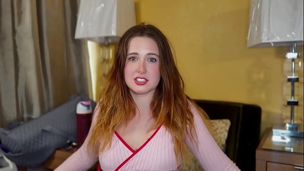 Muscular Black Alpha Fucks Anxious Teen Alana Rose Deep - Sensual Release & Rough