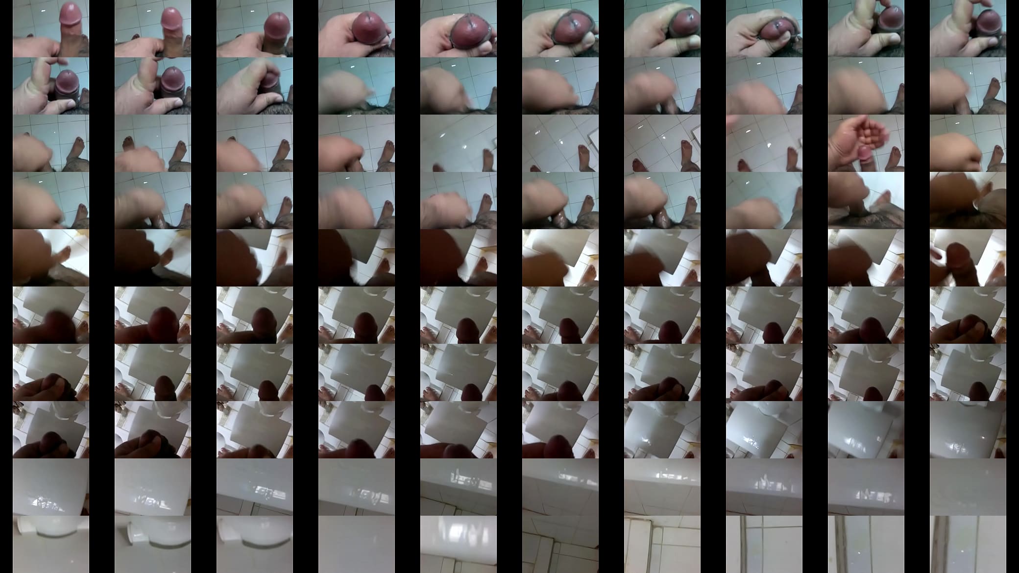Cum on TP Stand 预览图
