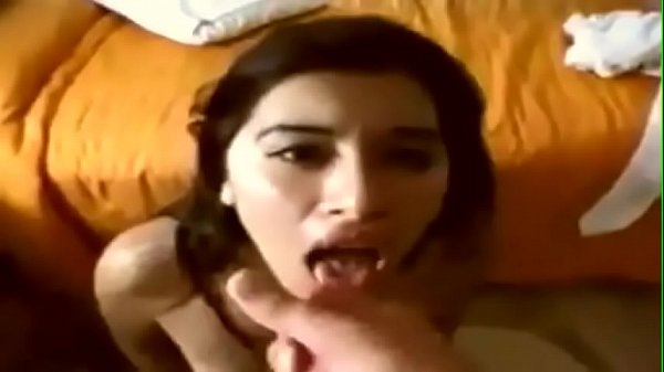 Hairy pussy suck and fuck