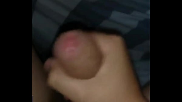 thinking about greenbird4ever