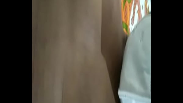vid-361st-sexy sexy want