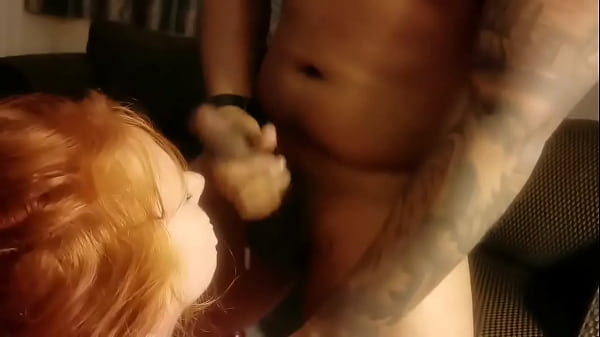 spunk time - Update #11 (2021-12-19T02:11:20.000Z)