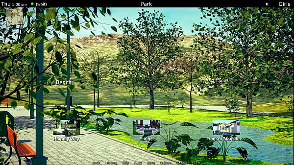 thumb polyturnon 28