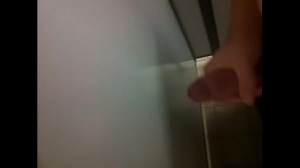 thumb self