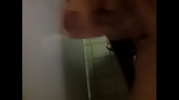 thumb self