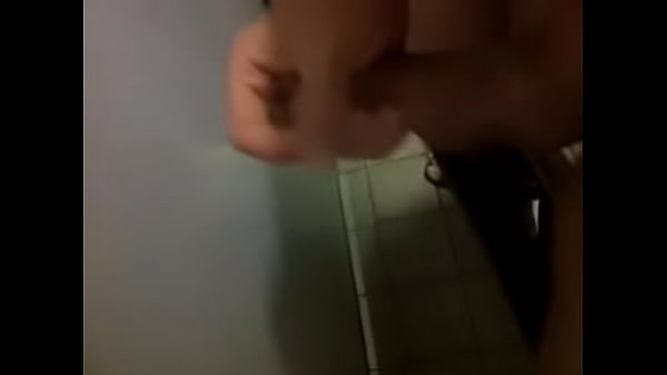 thumb self