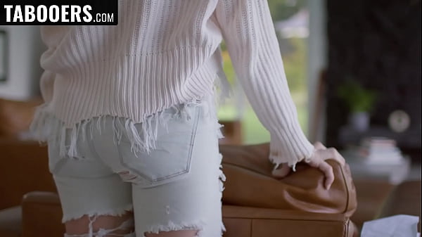 Download Video - MILF&colon; "Fuck me till I'm fucking filled with cum"