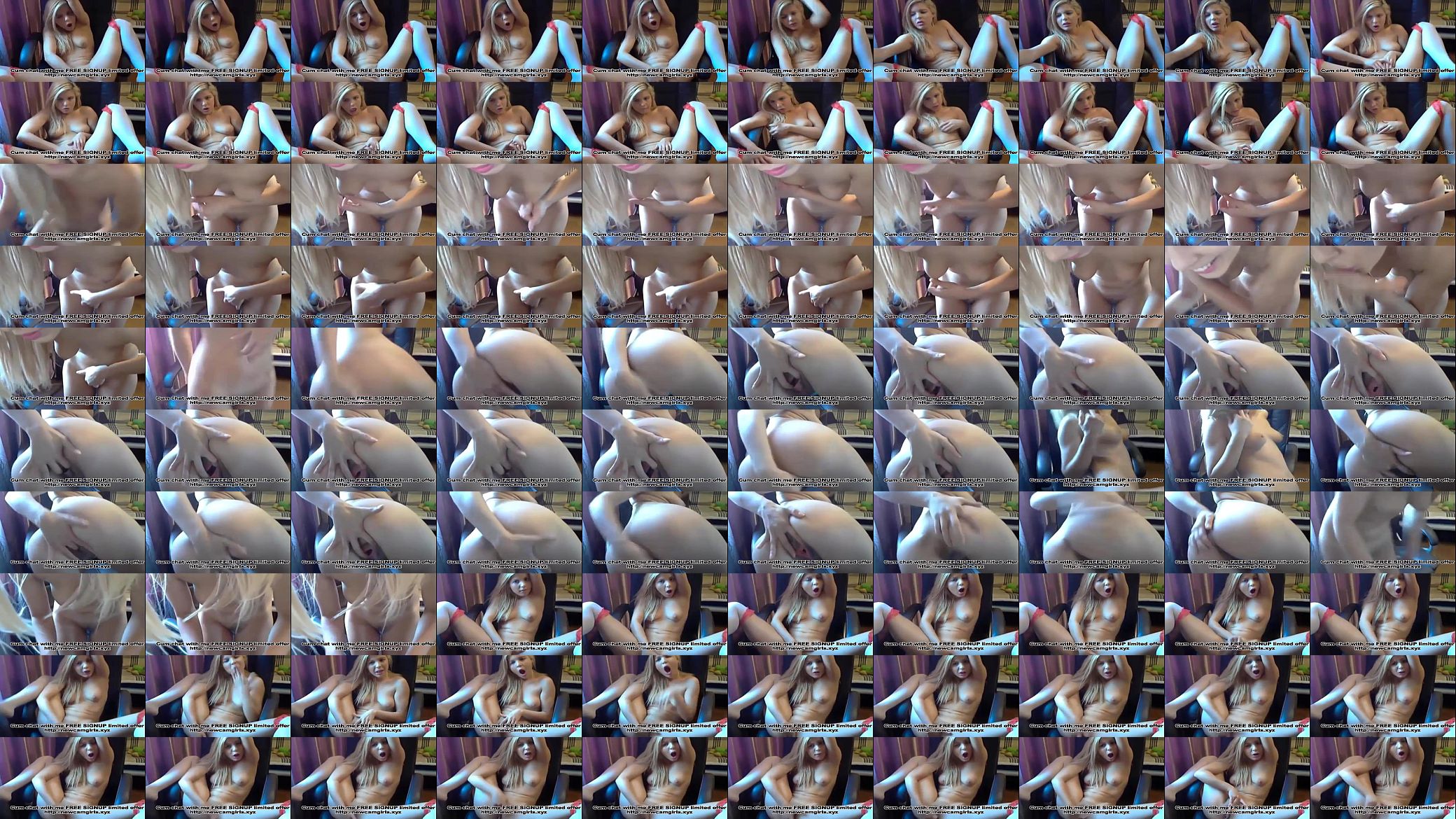 cam spycam teens spycam 预览图