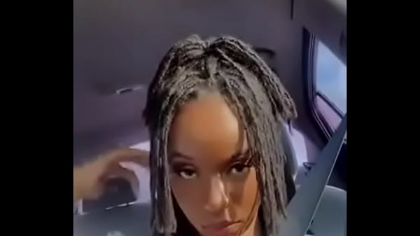 A natural bombshell , black beauty, eyes of a Goddess— pay for the privilege of being in my presence