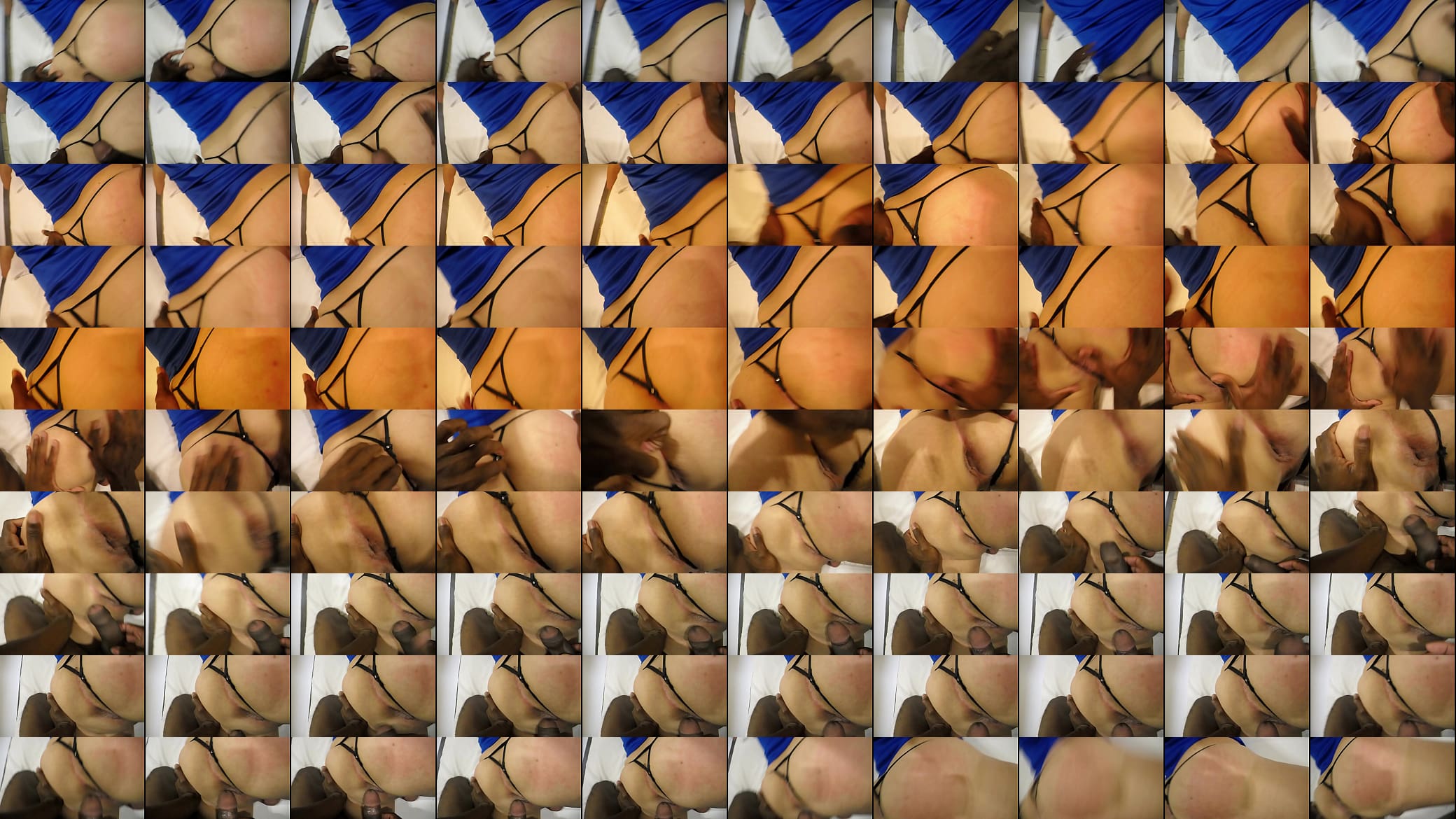 CIMG1141 预览图