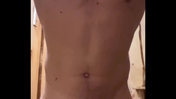 Download Video - Dirty builder fucks sex toy after work &sol; Male Moaning &sol; Muscle ass &sol; Pov