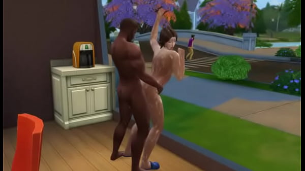 sims4