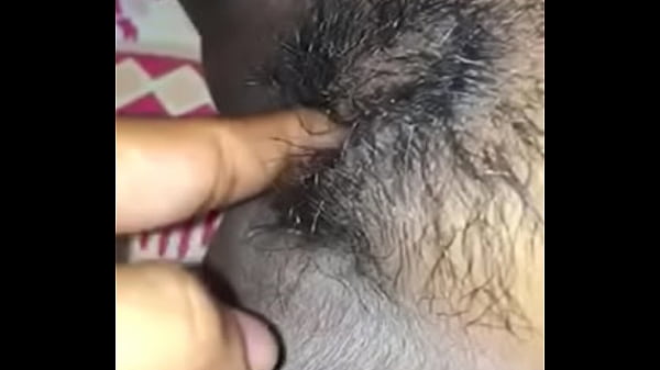 My play girl enjoying fucking