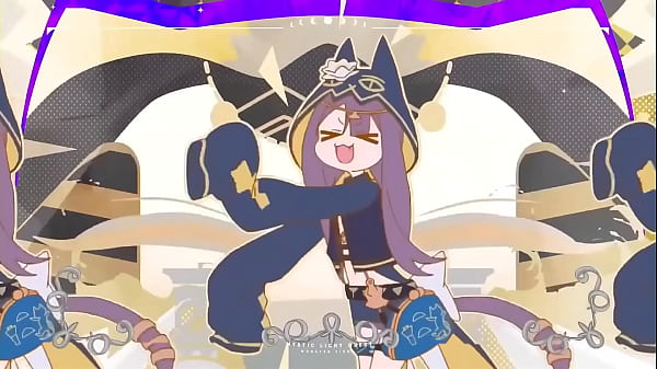 《Tomorrow's Ark》EP - Mystic Light Quest [Arknights OST] Pepe's Theme | Beautiful Xinjiang, sexual liberation! The most beautiful thing is the most beautiful thing! #Pepe #Tomorrow's Ark #Siren Records #Tower Defense #Xinjiang #Uyghur #Uygur #ئۇيغۇر #China