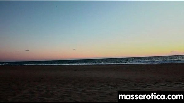 Young innocent lesbian has her tight little flower penetrated 27