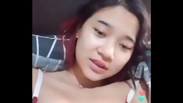 Live girl horny